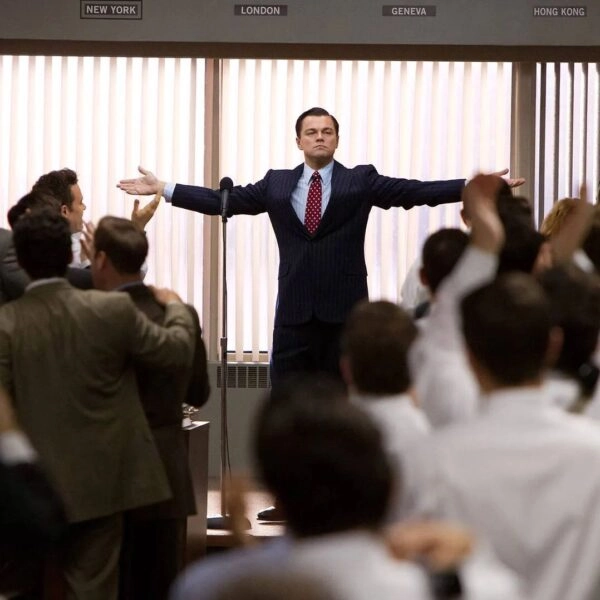 Trabajar sin descanso causa burnout y arruina la creatividad