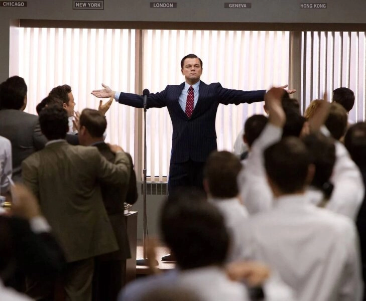 burnout-creatividad Trabajar sin descanso causa burnout y arruina la creatividad