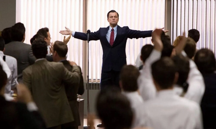 Trabajar sin descanso causa burnout y arruina la creatividad