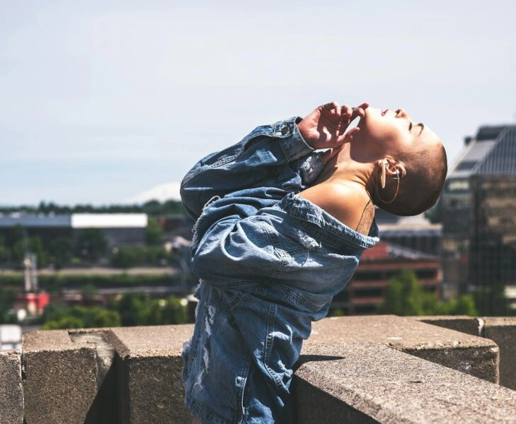 marcadores metabólicos de envejecimiento aceleran la edad