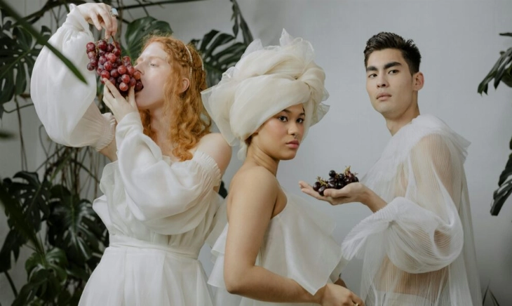 Tratamientos médicos estéticos