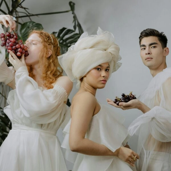 FDA aprueba NMN en suplementos