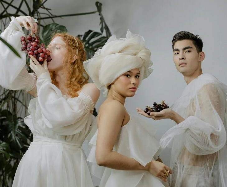 FDA-aprueba-nmn-suplementos FDA aprueba NMN en suplementos