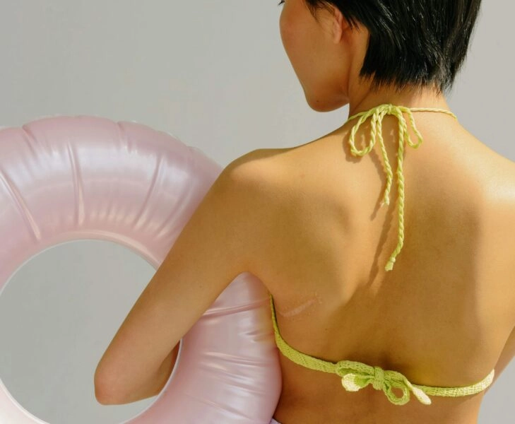 cremas-corporales-retinol Cremas corporales con retinol