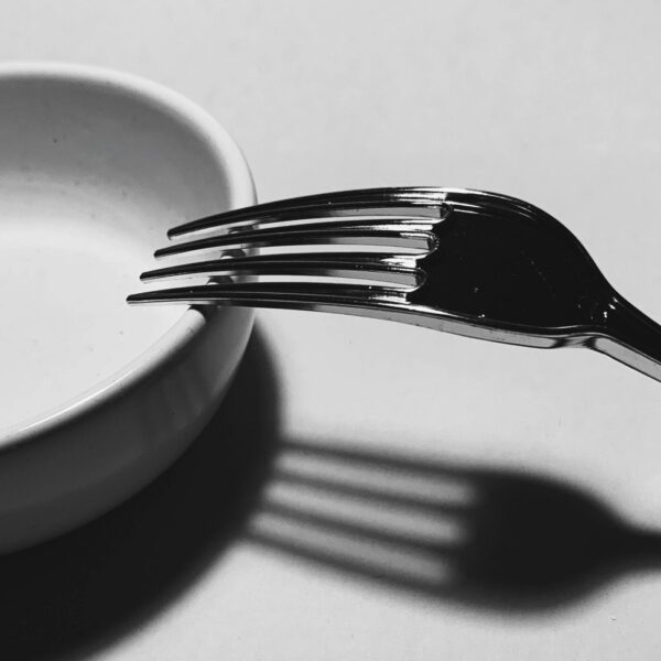 Trastornos alimentarios en la menopausia