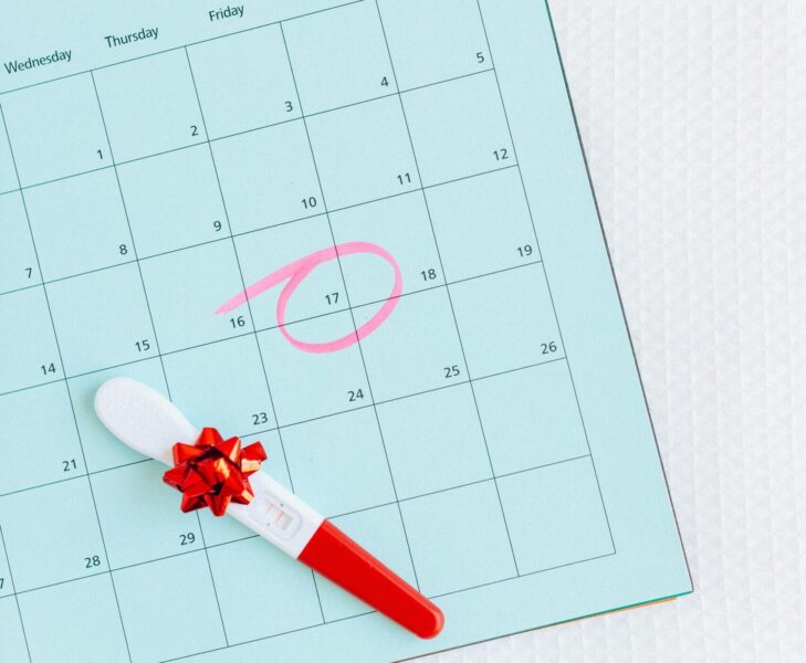 pexels-n-voitkevich-5982312 Embarazo por no usar métodos anticonceptivos en la perimenopausia