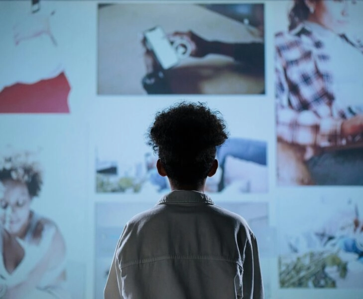 pexels-ron-lach-9783351 empatía lejana