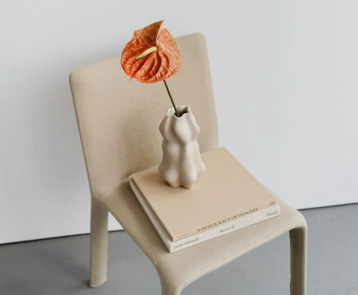 Masturbacion-menopausia Beneficios de la masturbación en la menopausia.