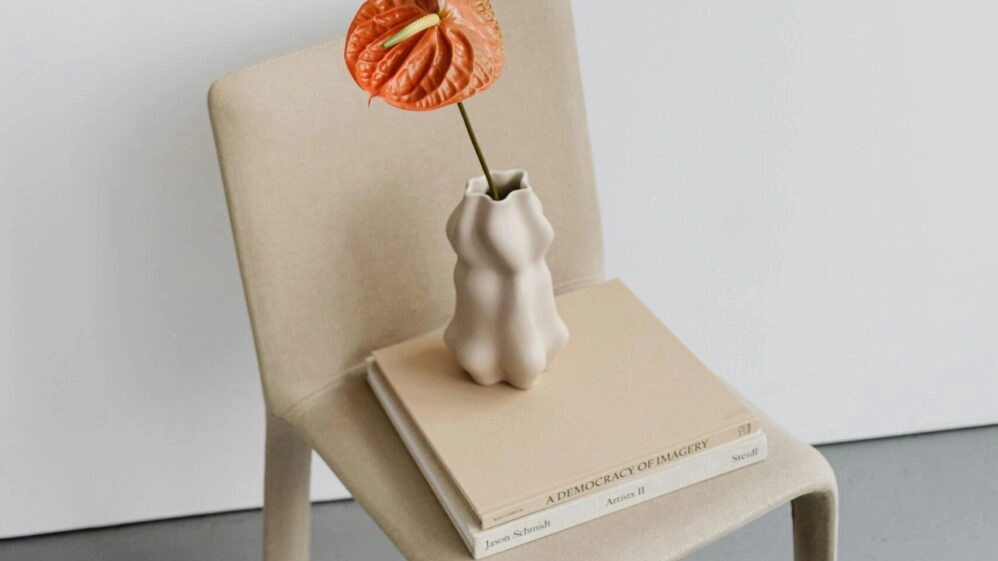 Beneficios de la masturbación en la menopausia.