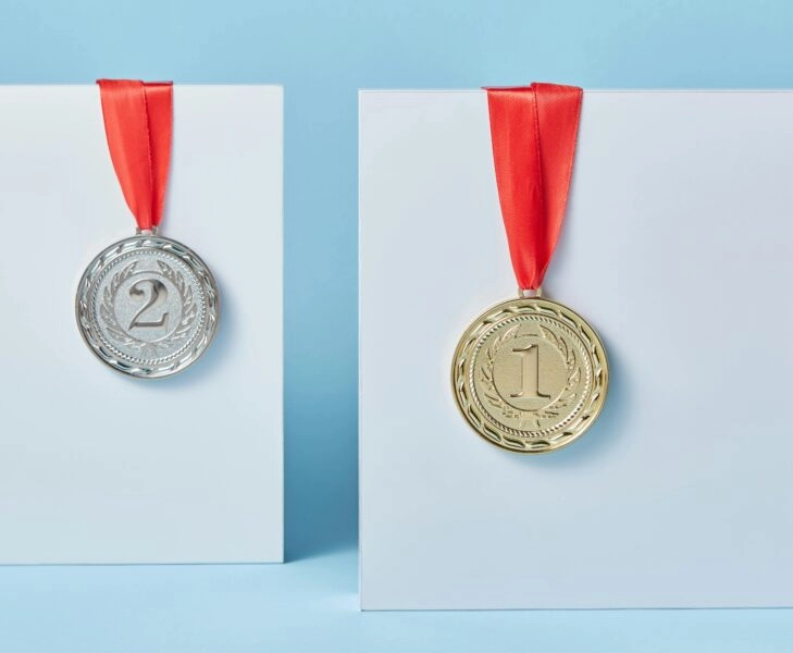 Relación entre salud dental y rendimiento deportivo