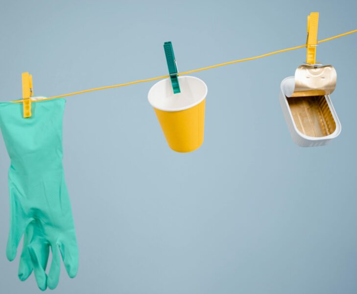 cobrar-por-reciclar Cobrar por reciclar