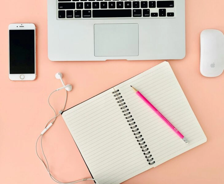 concious unbossing no quiero ser jefe