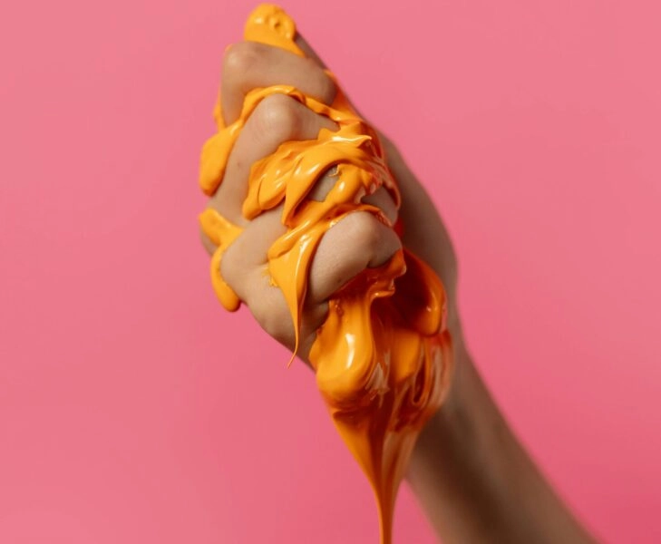 dieta cuidar ADN celular