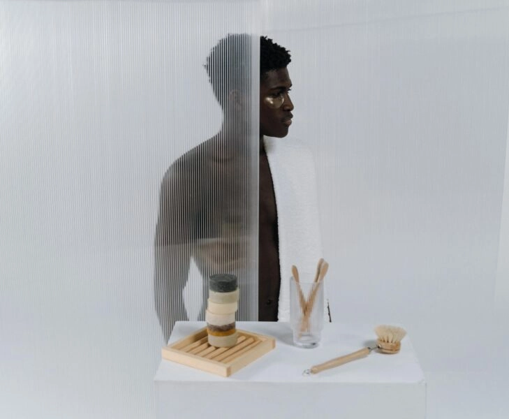 ducha-después-entrenar Mejor momento para ducha después de entrenar