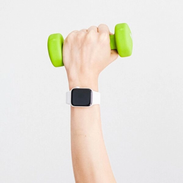 Ganar masa muscular y adelgazar