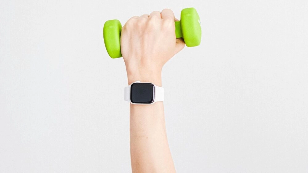 Ganar masa muscular y adelgazar