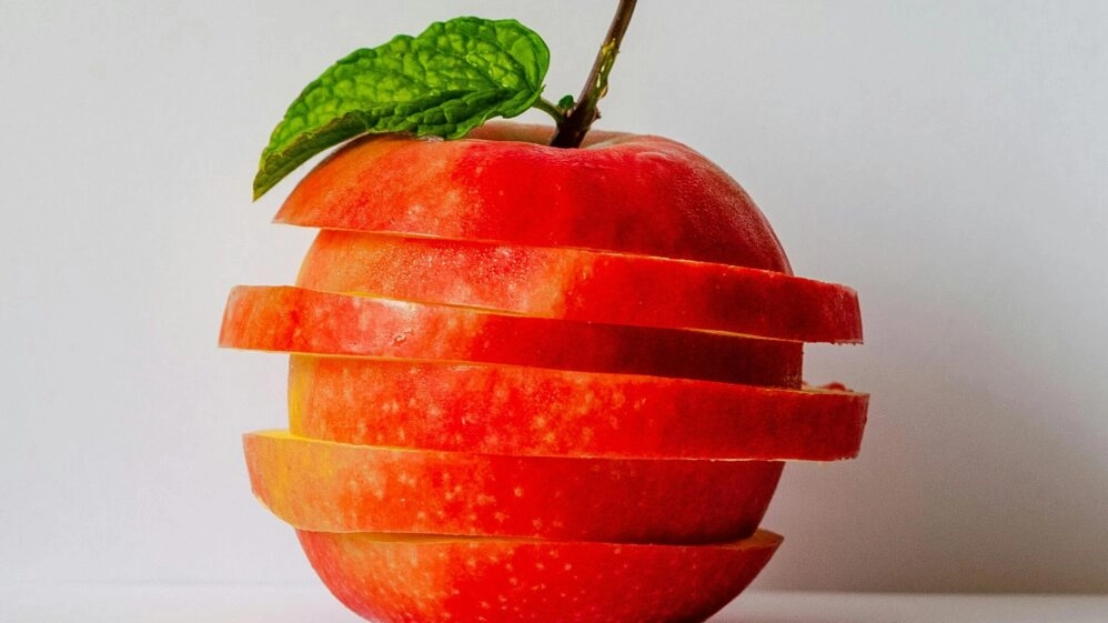 gusanillo de media mañana en horario de trabajo