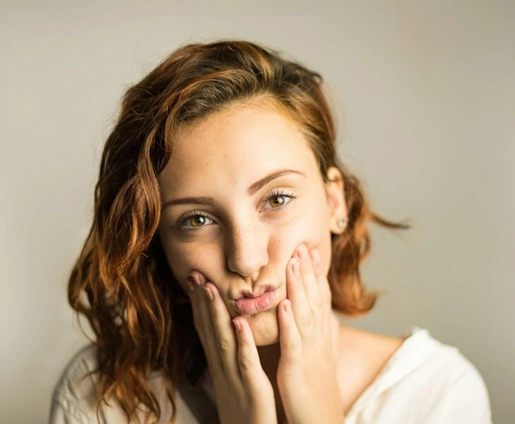 maldicion-primera-impresion Maldición de la primera impresión