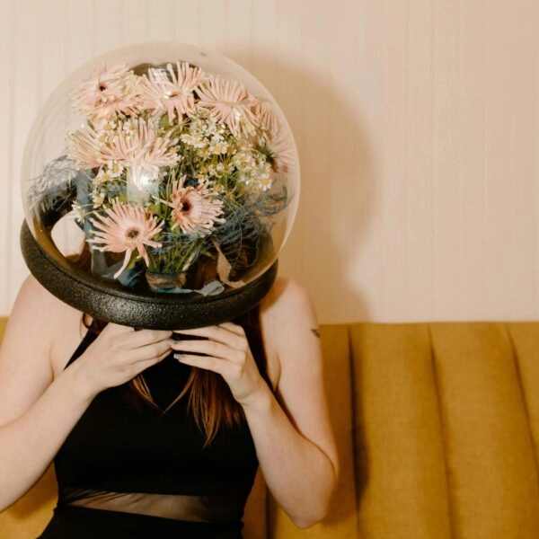 FOTO: Tara Winstead/Pexels.