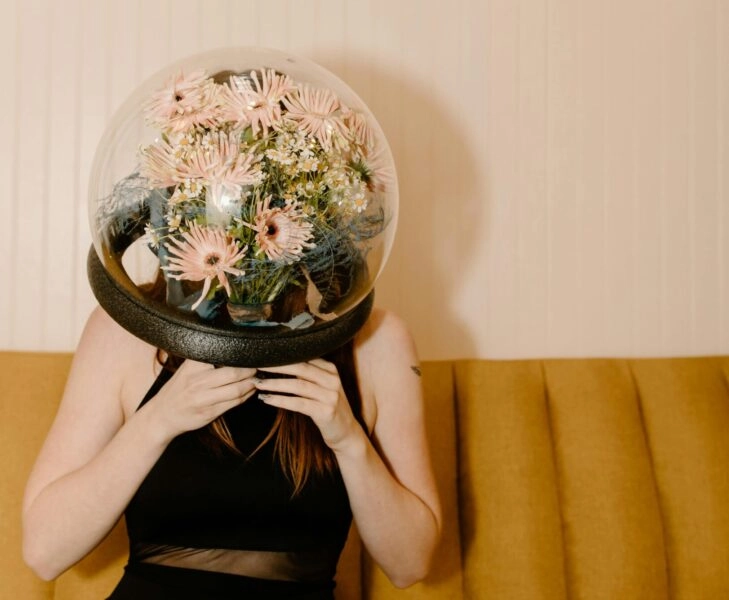 Miedo a tomar decisiones