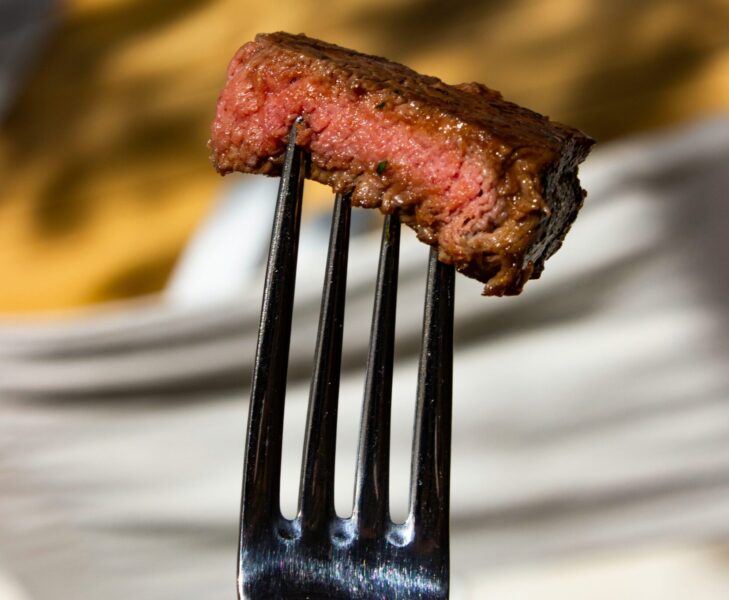 nueva-piramide-alimentaria-trump Carne roja en la nueva pirámide alimentaria de la era Trump