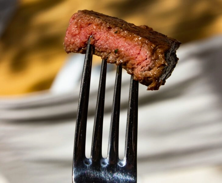 nueva-piramide-alimentaria-trump Carne roja en la nueva pirámide alimentaria de la era Trump