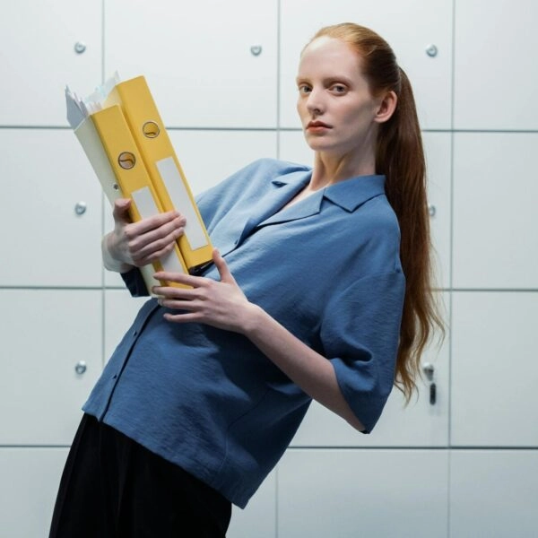 Superproductividad e inseguridad