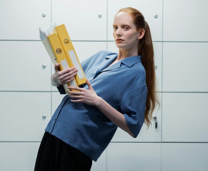 superproductividad-inseguridad Superproductividad e inseguridad