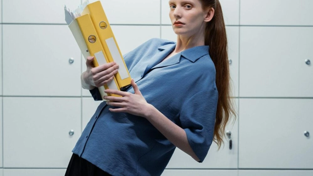 Superproductividad e inseguridad