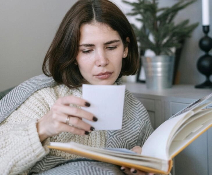 mirar-fotos-gente-querida Mirar fotos de gente querida antiestrés