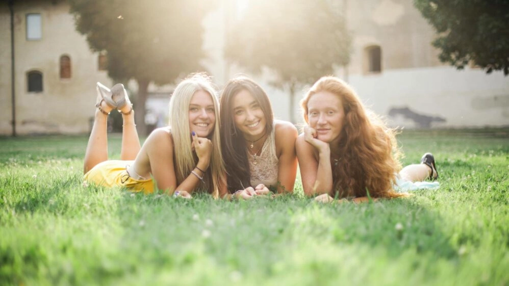 reglas para una buena conversación entre personas