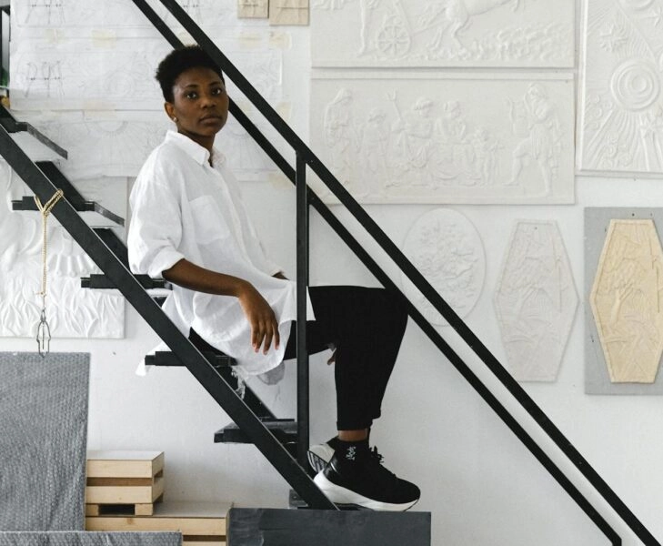 Señales alerta de inflamación en la perimenopausia