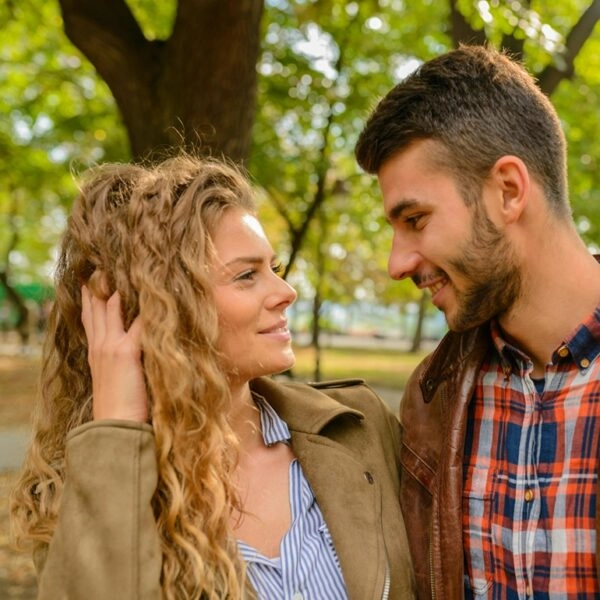 Idealizar a tu ex es la antesala a cometer una vez más los errores del pasado. FOTO: Pexels.