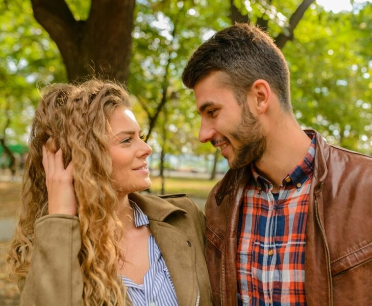 condiciones para volver con tu ex