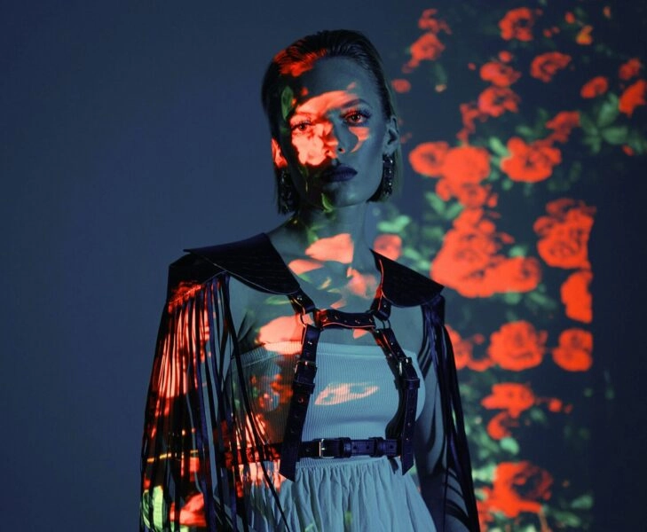 aromas-dormir Aromas para dormir mejor