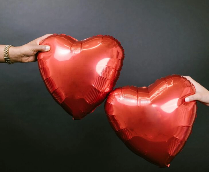 bote de los deseos en pareja