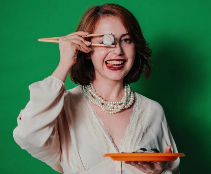 bulos-nutricion-emociones bulos nutricion apelan a las emociones