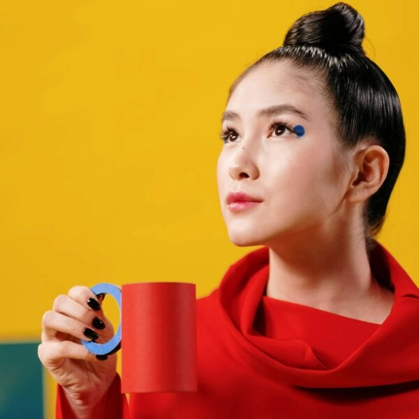 Esa tisana tan natural que te parece inofensiva puede producir interferencias con otros suplementos. Incluso, con los medicamentos de receta.  FOTO: Cottonbro/Pexels.