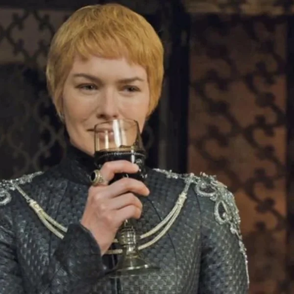 Se buscan voluntarios dispuestos a beber alcohol