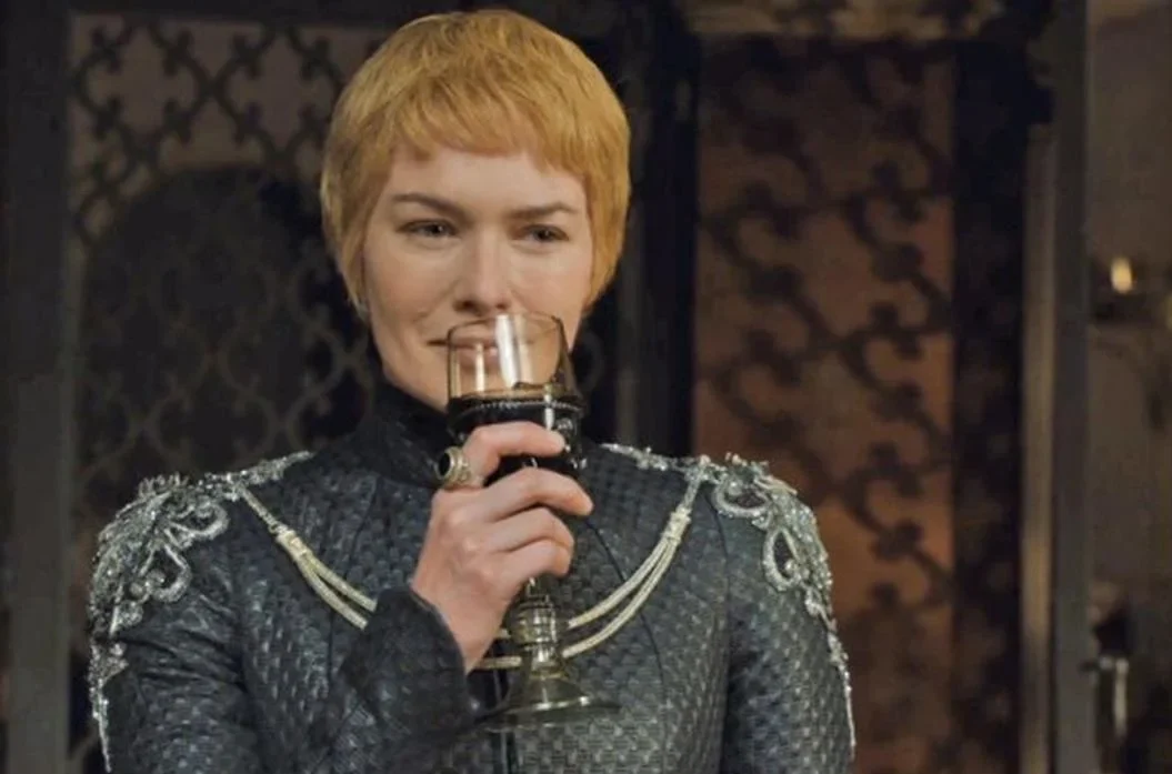Un estudio español analiza si es malo tomar una copa de vino