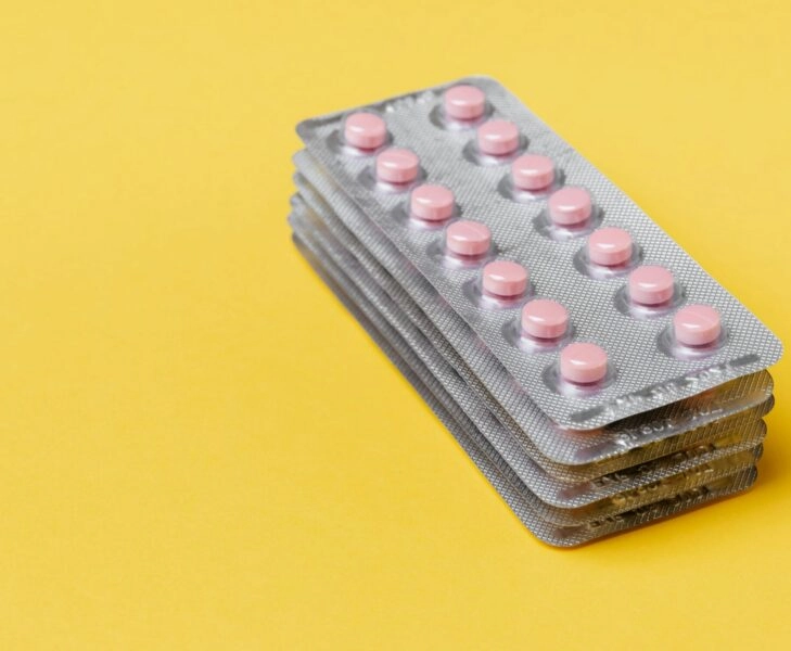 ecodiseño-envases-medicamentos Ecodiseño en los envases de medicamentos