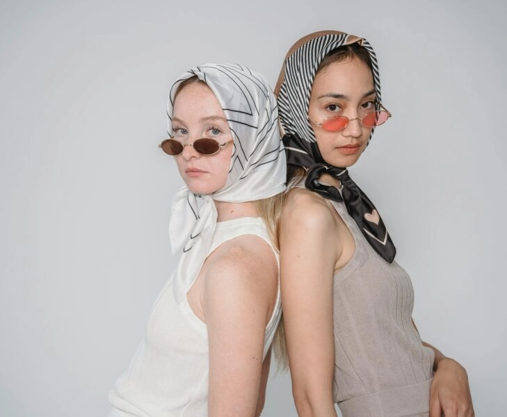 longevidad-piel-celulas-zombie Avances 2026 en la longevidad de la piel frente a las células zombie