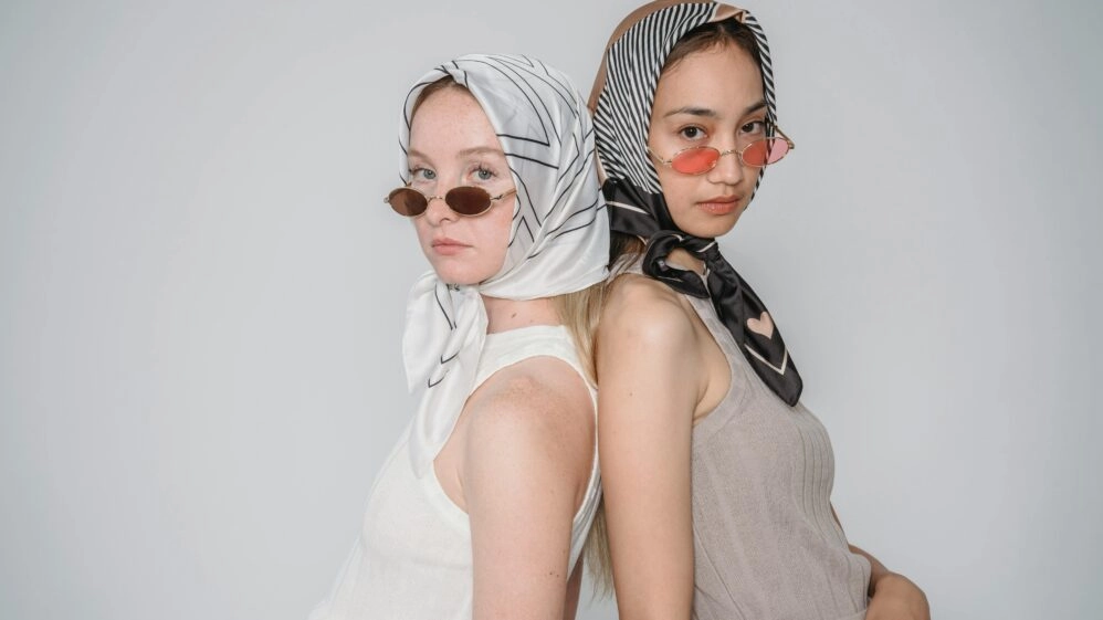 Avances 2026 en la longevidad de la piel frente a las células zombie