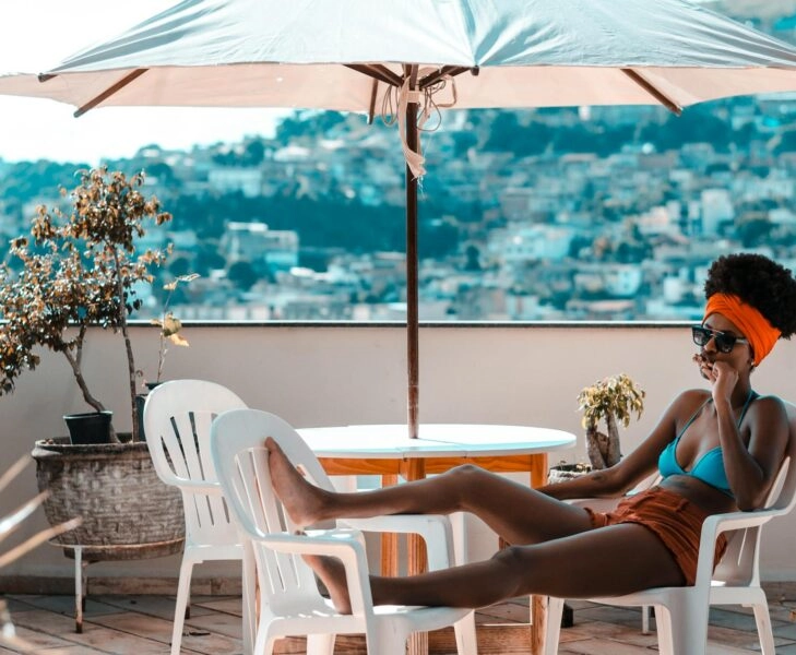 micromeditaciones mujer practica micromeditaciones