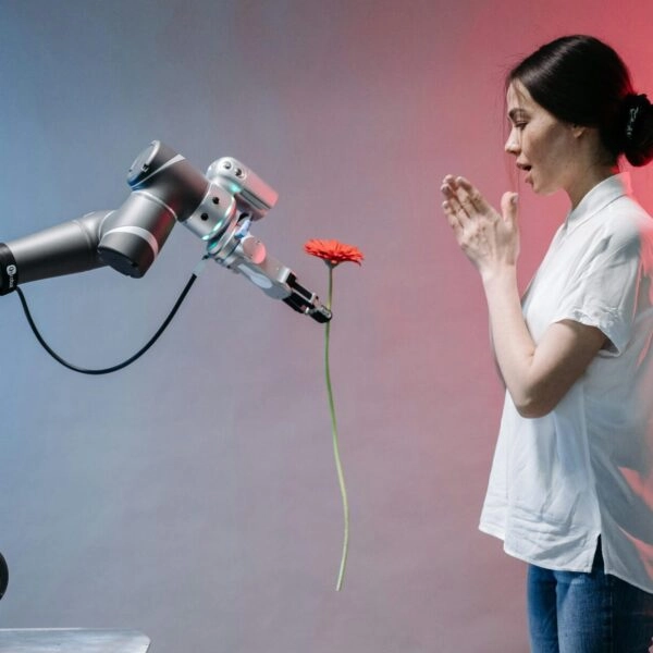 Ante un ataque de pánico irracional centra tu atención en algo que mantenga entretenidos a tus sentidos. FOTO: Pavel Danilyuk/Pexels. 