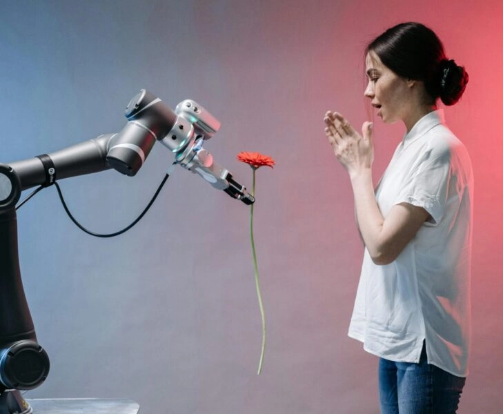 regla-3-3-3-ataque-panico Regla 3-3-3