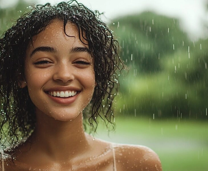 Biotherm lanza un serum hidratante con electrolitos