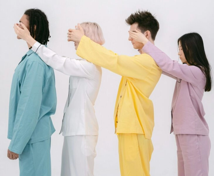 soltar lastres emocionales para crecer