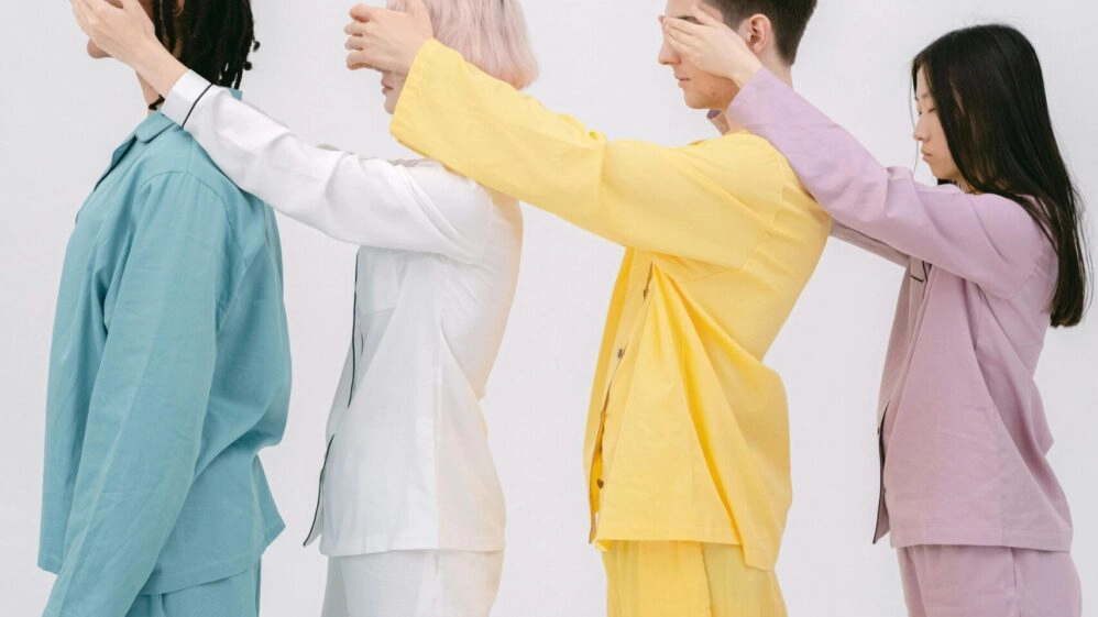 soltar lastres emocionales para crecer