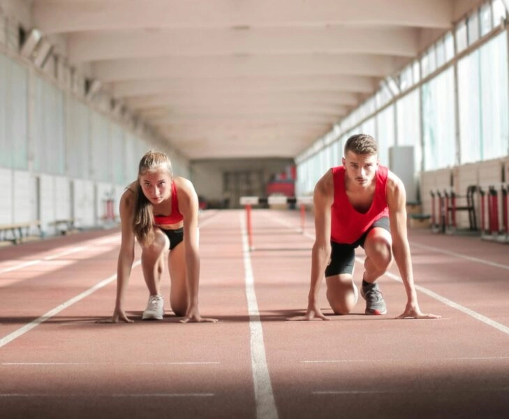 ventana-inmunologica ventana inmunológica en períodos de entrenamiento muy intenso